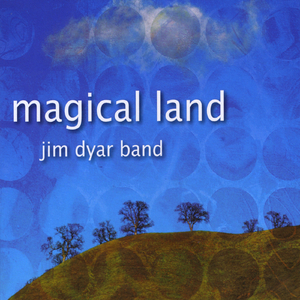 Magical Land