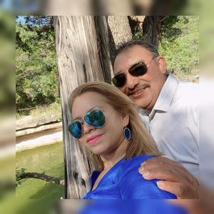 Feliz cumpleaños mi amor