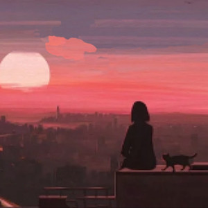 重来一遍 焦七七