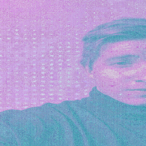 Joey Tribbiani