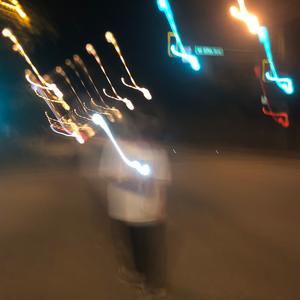 and never get back up! (feat. get2gether)