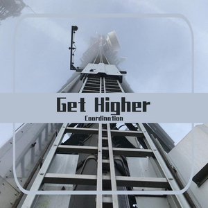 Get Higher