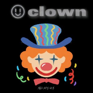 clown