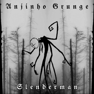 Slenderman