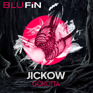 Gökotta