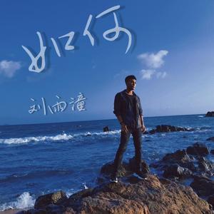 如何 (From "แปลรักฉันด้วยใจเธอ")（翻自 PP Krit）