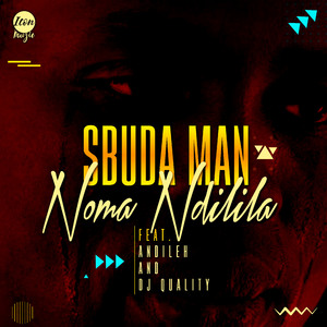 Noma Ndilila (Radio Edit)