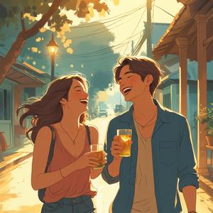 ช่วงเวลาที่ดี