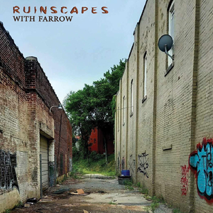 Gloat over Fallen Enemies