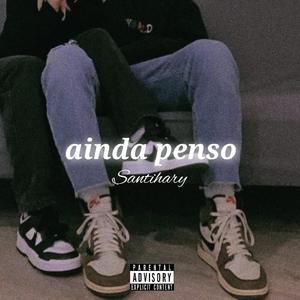 Ainda penso