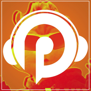 Beat Abaixa Abaixadinha Funk zinho fofo do Alvin