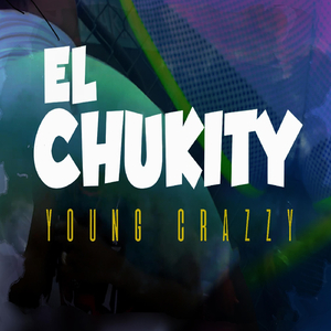 El Chukity