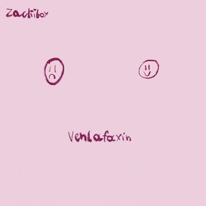 Venlafaxin