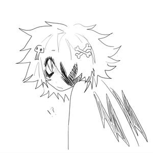 its been a long time (feat. kodyiskool)