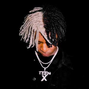 ''F L A S H''KEN CARSON X UNOTHEACTIVIST TYPE BEAT