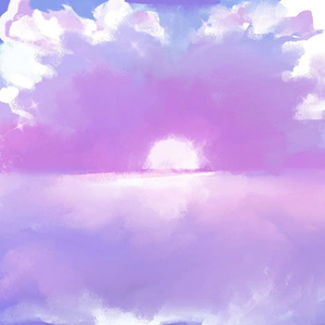 炙lv