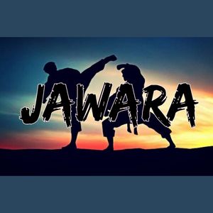 Jawara