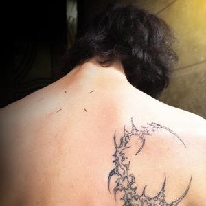 Margella (feat. ALOCAARD)