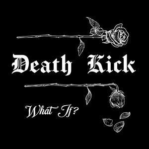 What if?