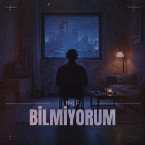 Bilmiyorum