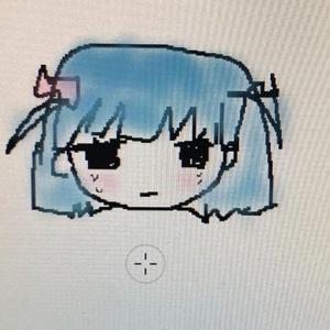 坏女孩（翻唱）