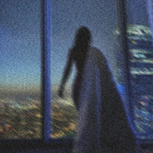 you never made me feel better