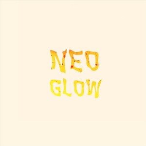 Neo Glow