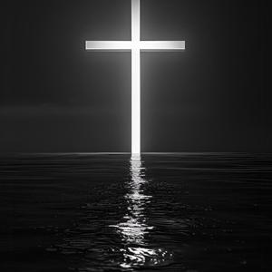 Historias De Un Hombre