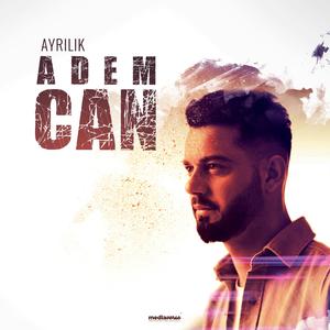 Ayrılık