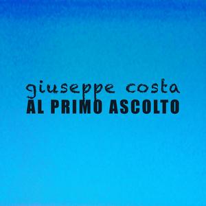 Al primo ascolto, Pt. 8