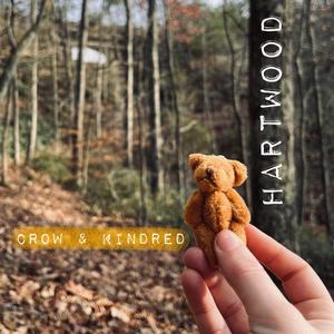 Hartwood