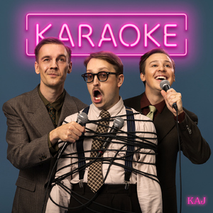 Karaoke