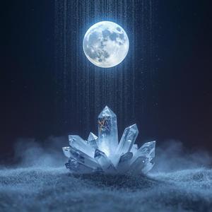 Respira e Brilha
