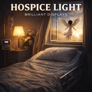 Hospice Lights
