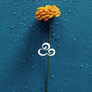 轻快的脚步（钢琴曲）