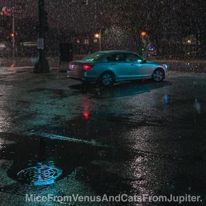 Brea Velvet (feat. Mosuneko)