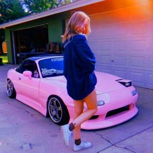 TARGET DETECTED Slowed