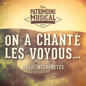 C'est un mauvais garçon