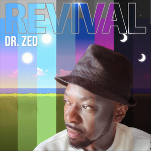 For Your Sake (Live)