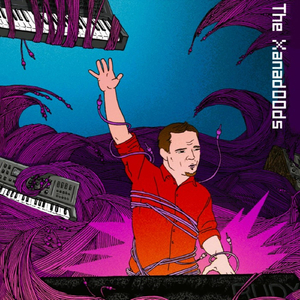 Nothing Will Compare to You