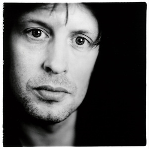 King Electric (including Moonage Daydream)