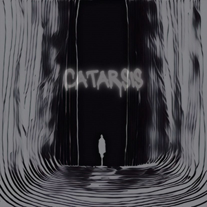 Catarsis