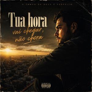 Aceita se casar comigo