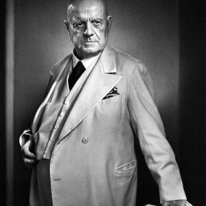 来生来世把你爱