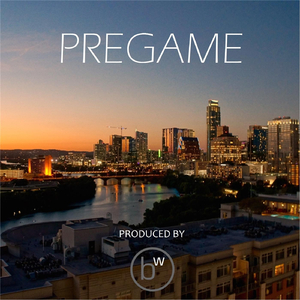 Like You (feat. Curtis Lee)