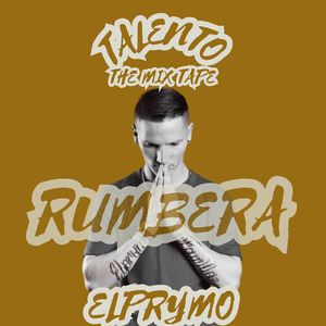 Rumbera