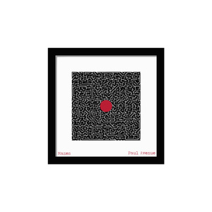 Mazes