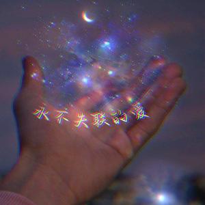 永不失联的爱（翻自 周兴哲）