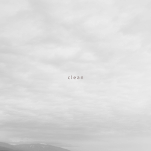 White Run Noise