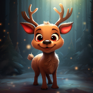 Musica Decembrina Bailable